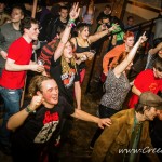 032 LbcMusic Offline Party